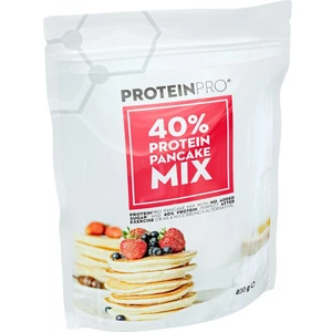 ProBrands 42% Protein Pancake Mix 400 g