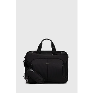 Samsonite XBR BAILHANDLE 2C 15.6" Black