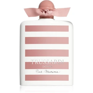 Trussardi Addison Ross woda toaletowa dla kobiet 100 ml