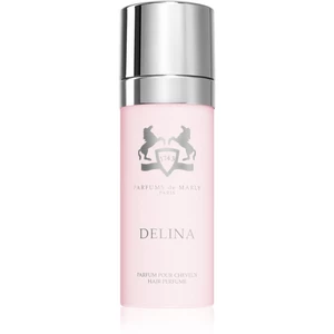 Parfums De Marly Delina Royal Essence vôňa do vlasov pre ženy 75 ml