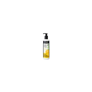 Organic Shop Energizující sprchový gel Mandarinková bouře 280 ml