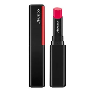 Shiseido ColorGel LipBalm tónujúci balzam na pery s hydratačným účinkom odtieň 115 Azalea 2 g