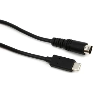 IK Multimedia SIKM921 Nero 60 cm Cavo USB