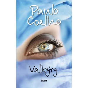 Valkýry - Paulo Coelho