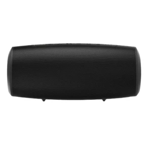 Bezdrátový reproduktor bluetooth reproduktor philips tas6305