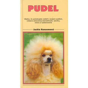Pudel