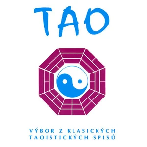 Tao - výbor z klasických spisů