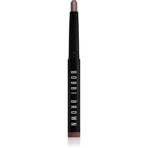 Bobbi Brown Long-Wear Cream Shadow Stick dlouhotrvající oční stíny v tužce odstín - Dusty Mauve 1.6 g