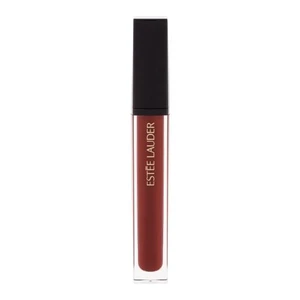 Estée Lauder Lesk na pery Pure Color Envy kissable Lip Shine 5,8 ml 307 Wicked Gleam