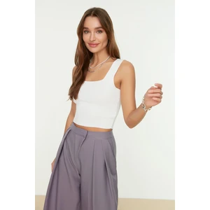 Dámsky top Trendyol Knitwear