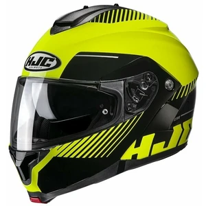 HJC C91 Prod MC3H S Kask