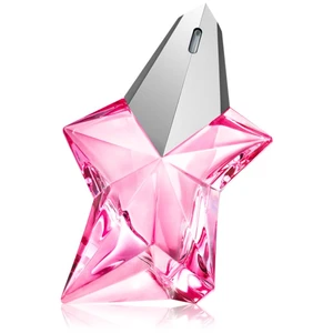 Mugler Angel Nova toaletní voda pro ženy 50 ml