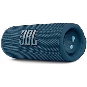 JBL Flip 6 Modrá