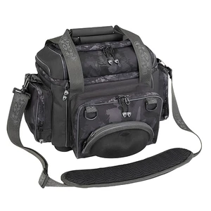 Fox rage taška voyager camo medium carryall