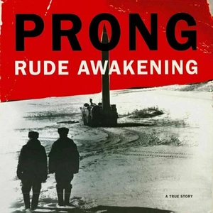 Prong Rude Awakening (LP) 180 g