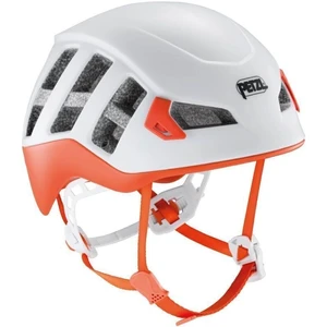 Petzl Meteor Orange M/L