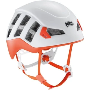 Petzl Meteor Casque escalade