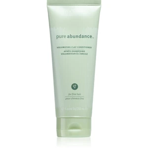 Aveda Pure Abundance™ Volumizing Clay Conditioner objemový kondicionér pro slabé vlasy s jílem 200 ml