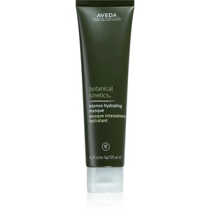 Aveda Botanical Kinetics™ Intense Hydrating Masque hĺbkovo hydratačná maska na tvár 125 ml