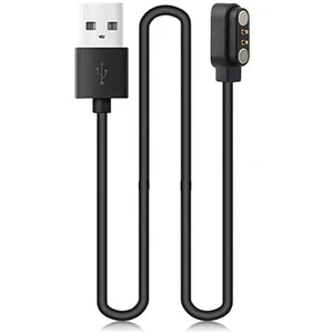 Wotchi Wotchi USB nabíjecí kabel k W22G, W22P, W22B, W22B