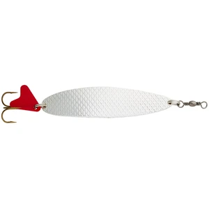 Dam třpytka effzett slim standard spoon silver - 9,5 cm 32 g
