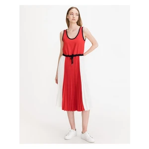 Dresses Tommy Hilfiger - Women