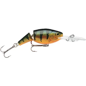 Rapala wobler jointed shad rap p - 5 cm 8 g