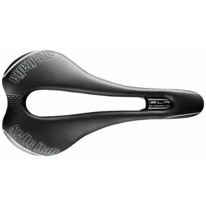 Selle Italia SLR TM Superflow Șa bicicletă