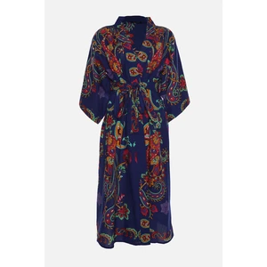 Kimono damskie Trendyol Multicolored