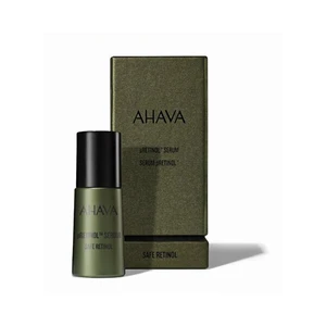 Ahava Protivráskové sérum Safe Retinol (pRetinol Serum) 30 ml