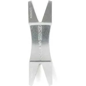 Dunlop DGT03 System 65 Uni Wrench