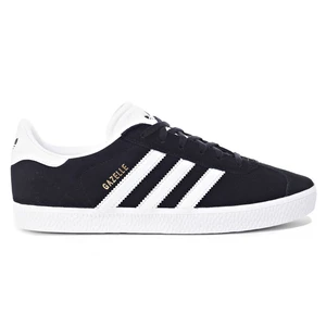 adidas Originals Gazelle BB2502