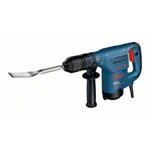 Bosch Professional GSH 3 E SDS plus-sekací kladivo 650 W