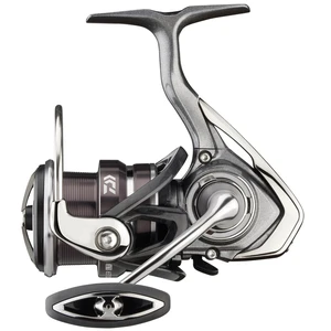 DAIWA Naviják Exceler LT 2500D