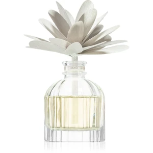 Muha Flower Fiori di Cotone aroma difuzér s náplní 60 ml