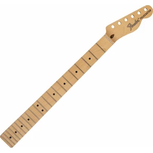 Fender American Performer Telecaster 22 Javor Gitarový krk
