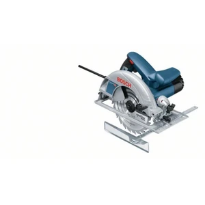 Ruční okružní pila 190/30mm 1400W Bosch GKS 190 0.601.623.000