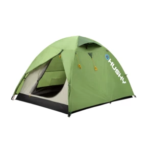 Tent HUSKY BRET 2