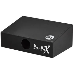 Meinl PBASSBOX Special Cajon