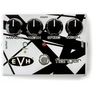 Dunlop MXR EVH117