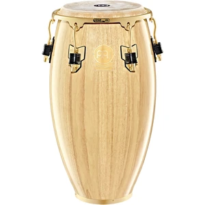 Meinl WKT1134NT William Kachiro Thompson Conga Natural