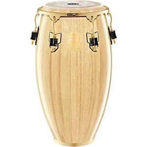 Meinl WKT1134NT William Kachiro Thompson Conga Natural