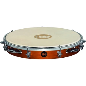 Meinl PA10CN-M