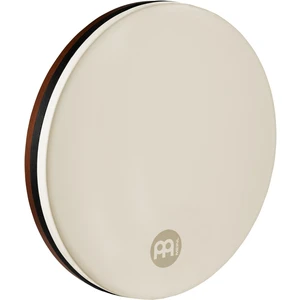 Meinl FD18T-TF Tobă manuală