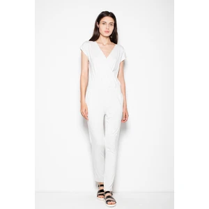 Venaton Woman's Jumpsuit VT021