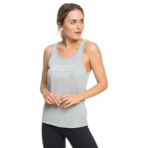 Women's tank-top ROXY SHADES OF COOLA J TEES