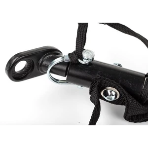 HAMAX Outback Extra Hitch - záves pre druhý bicykel