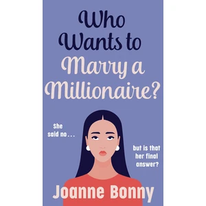 Who Wants to Marry a Millionaire?