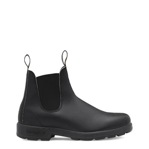 Boty Blundstone 510 BLACK