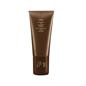 Oribe Magnificent Volume kondicionér pro objem jemných vlasů 200 ml